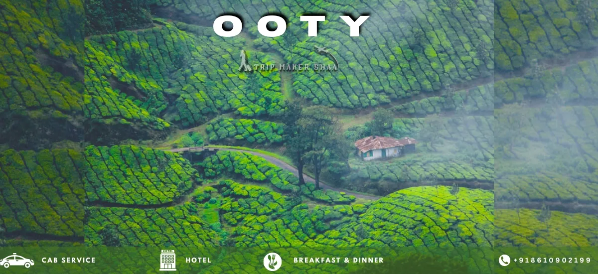 Kerala Hill Adventures